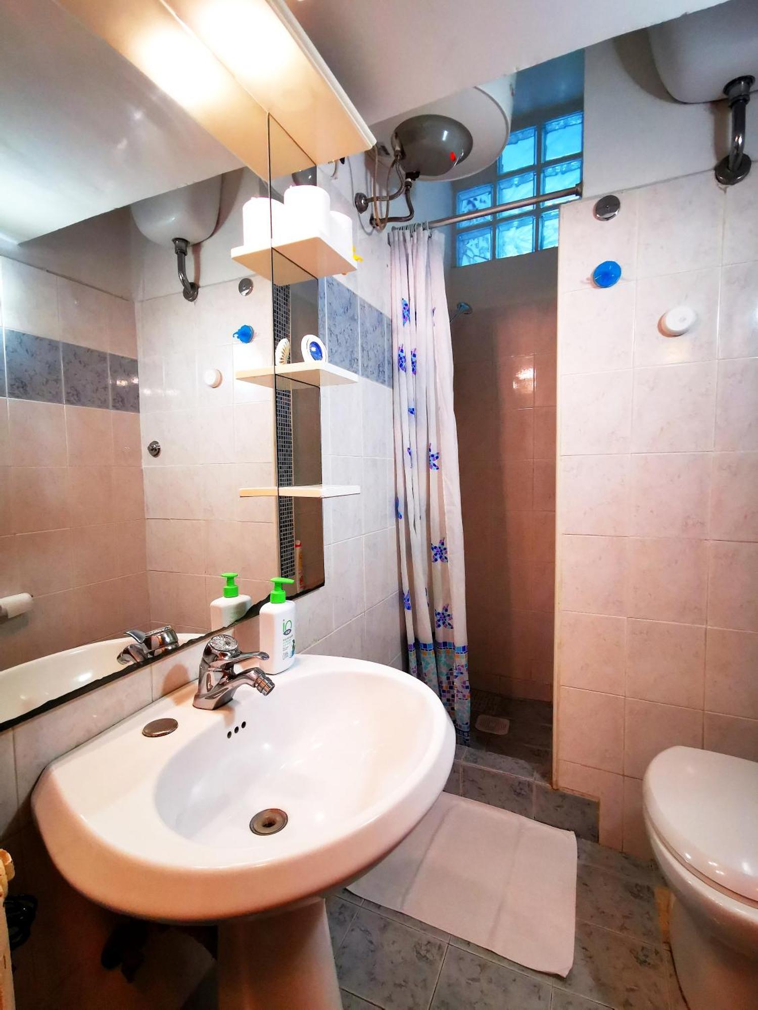 Maestoso Turistico Bed & Breakfast *