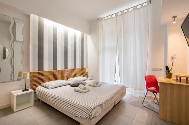 St Peter Guest house Rome