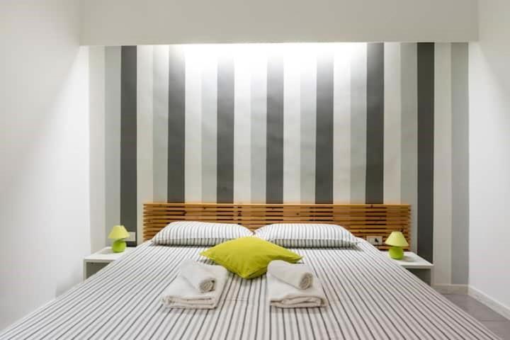 Guest house St Peter *