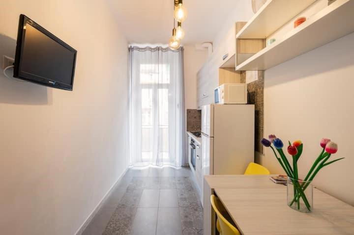 Guest house St Peter