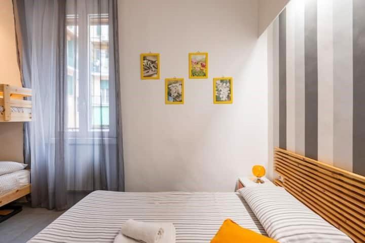 Guest house St Peter