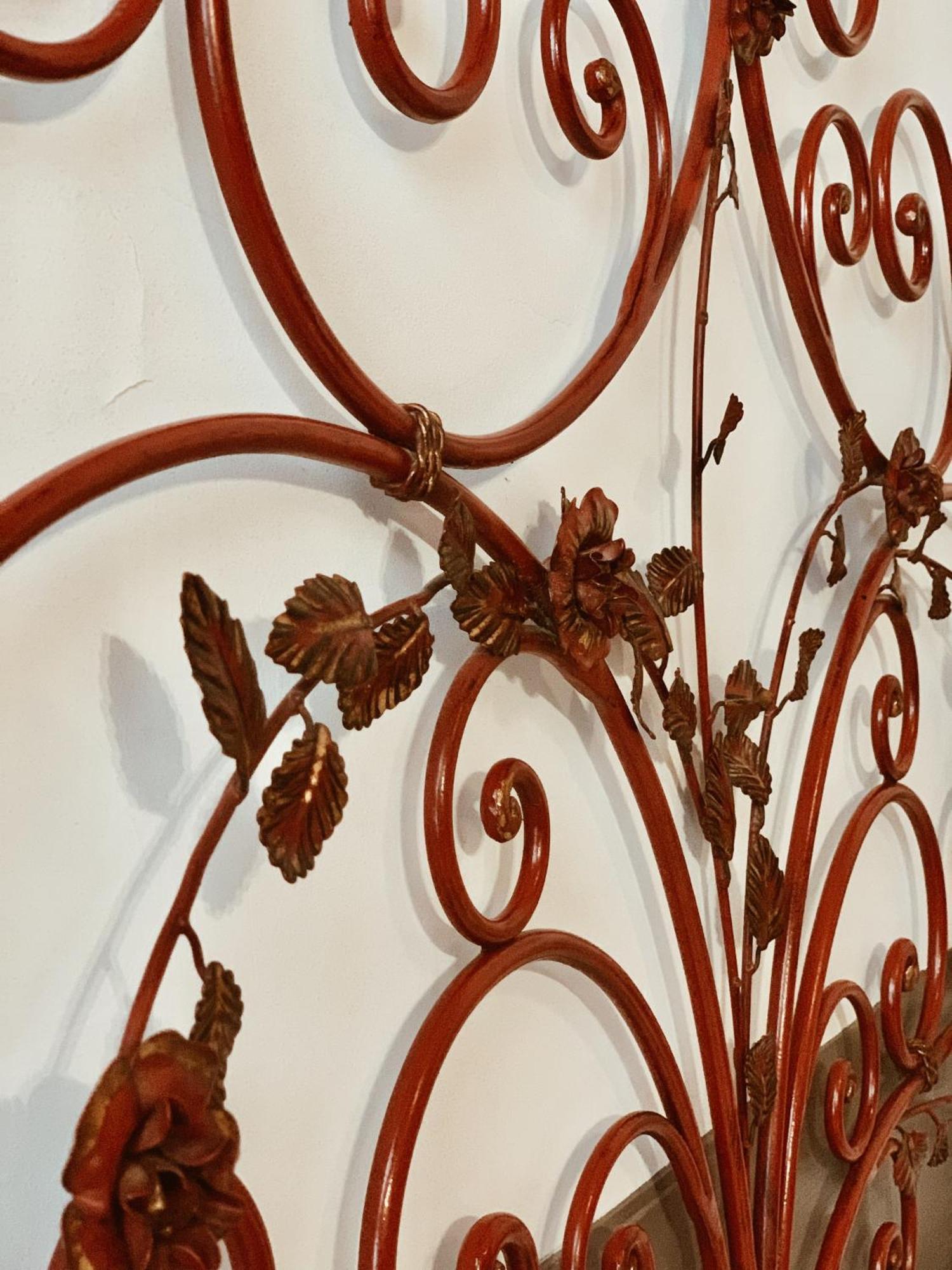 Residenza Sciarra Luxury * Rome