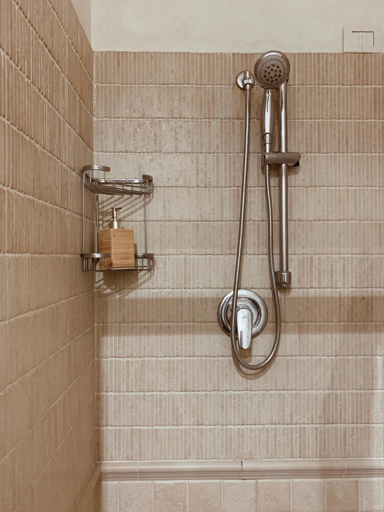 Residenza Sciarra Luxury