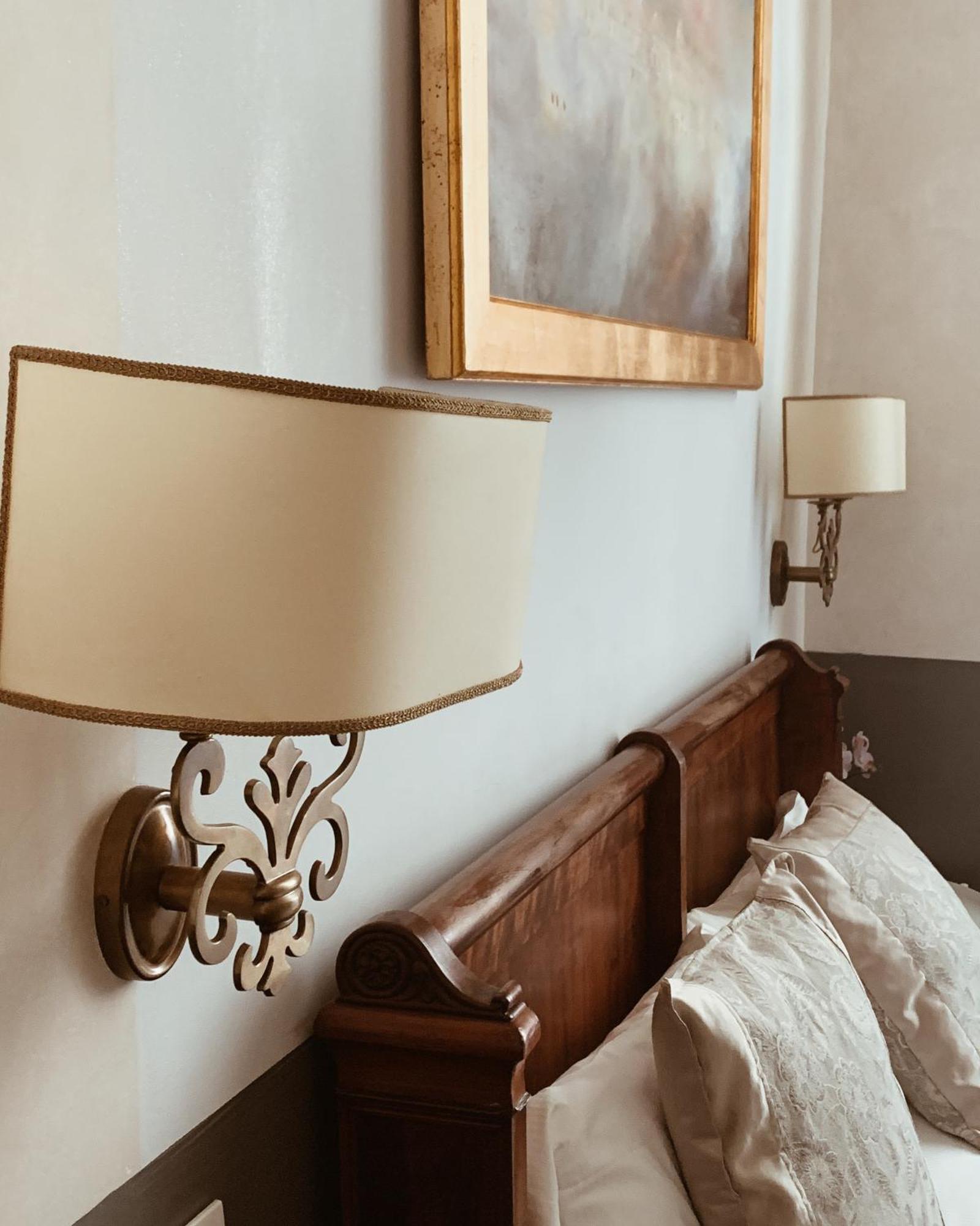 Holiday home Residenza Sciarra Luxury