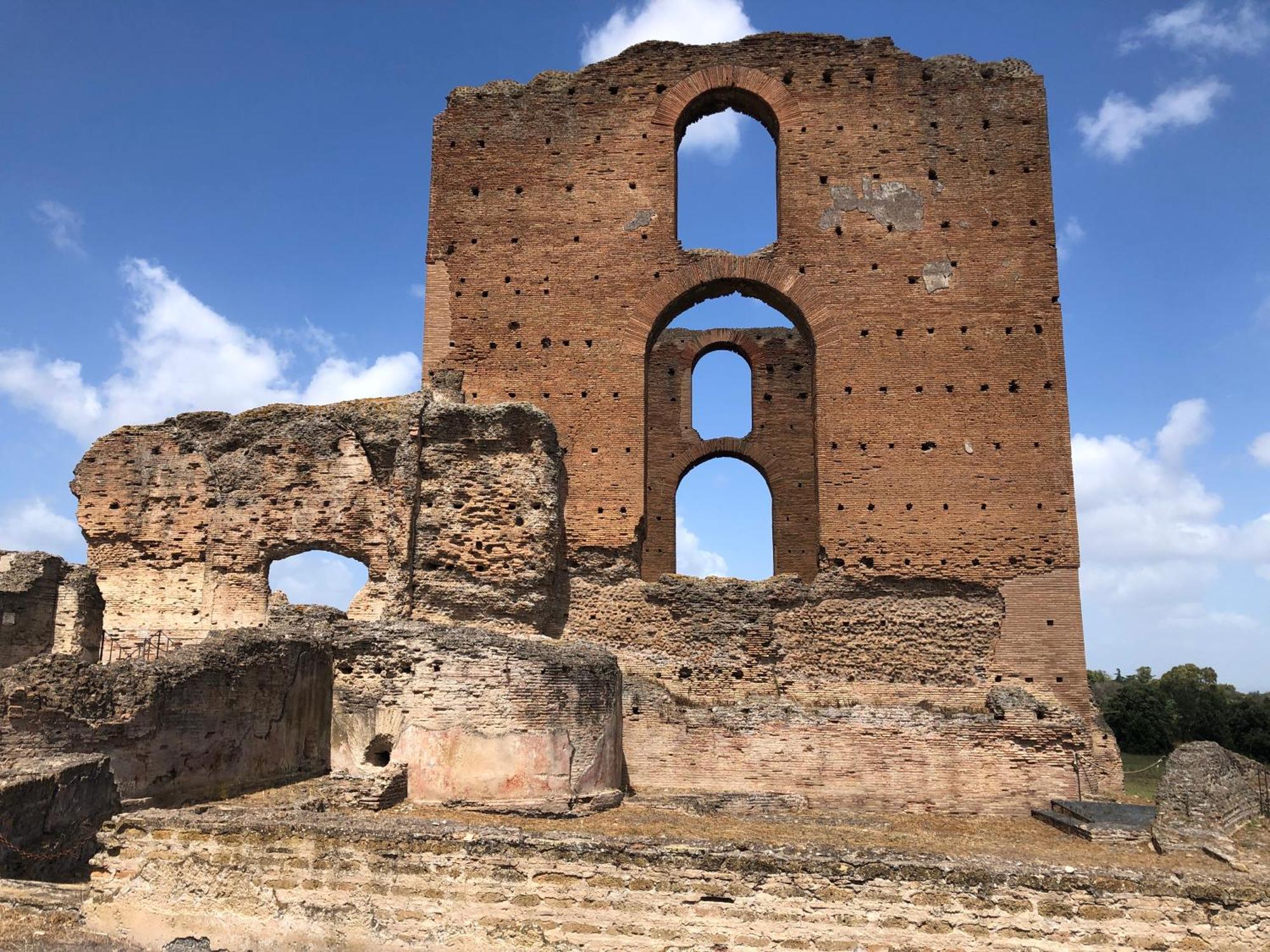 Questa Casa Non è Un Ciu-atr 9390-9 Appartamento