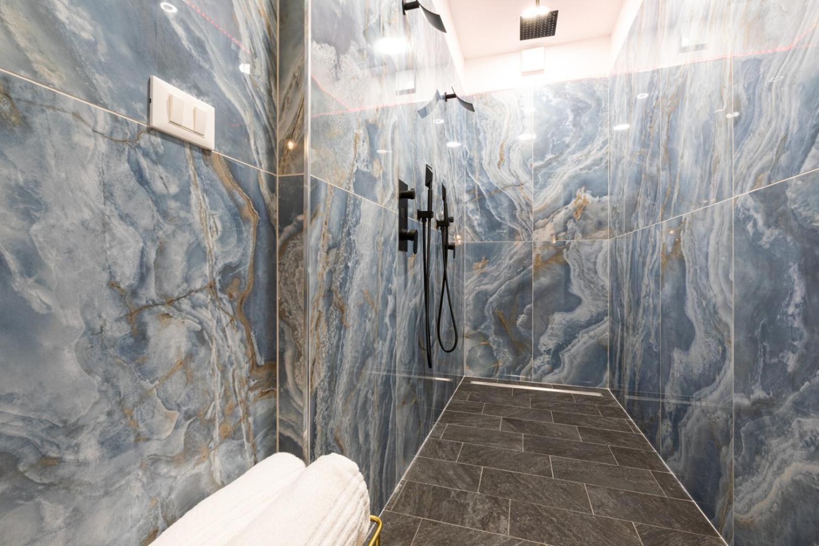 Comfortable Dream Piazza Del Popolo - Collection Apartment *