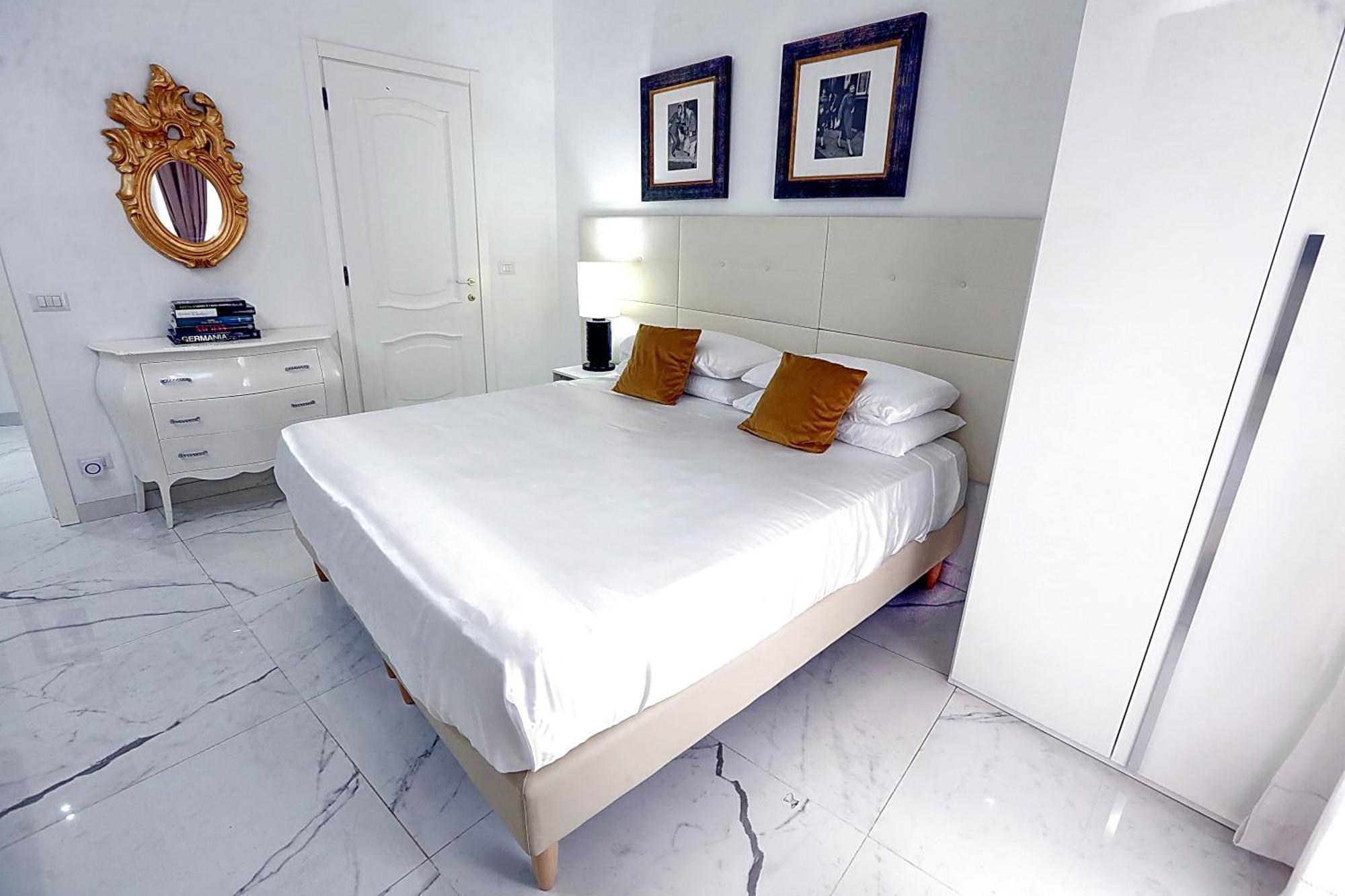 Dolce Viminale Guest house