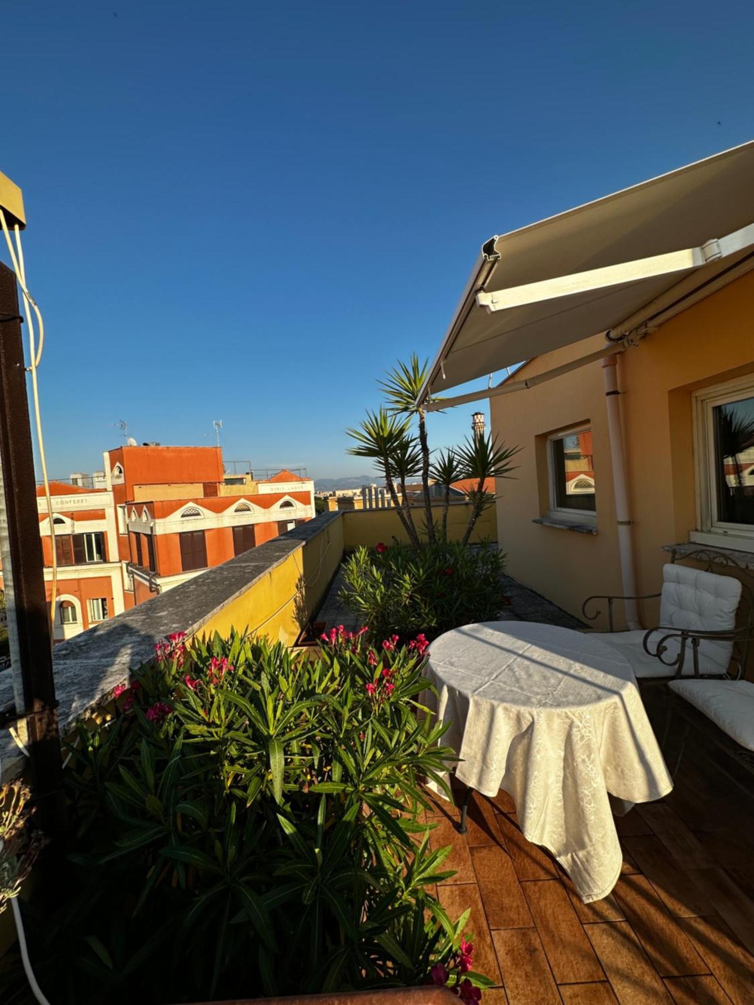 Comfort Astoria Palace Bed & Breakfast 3*