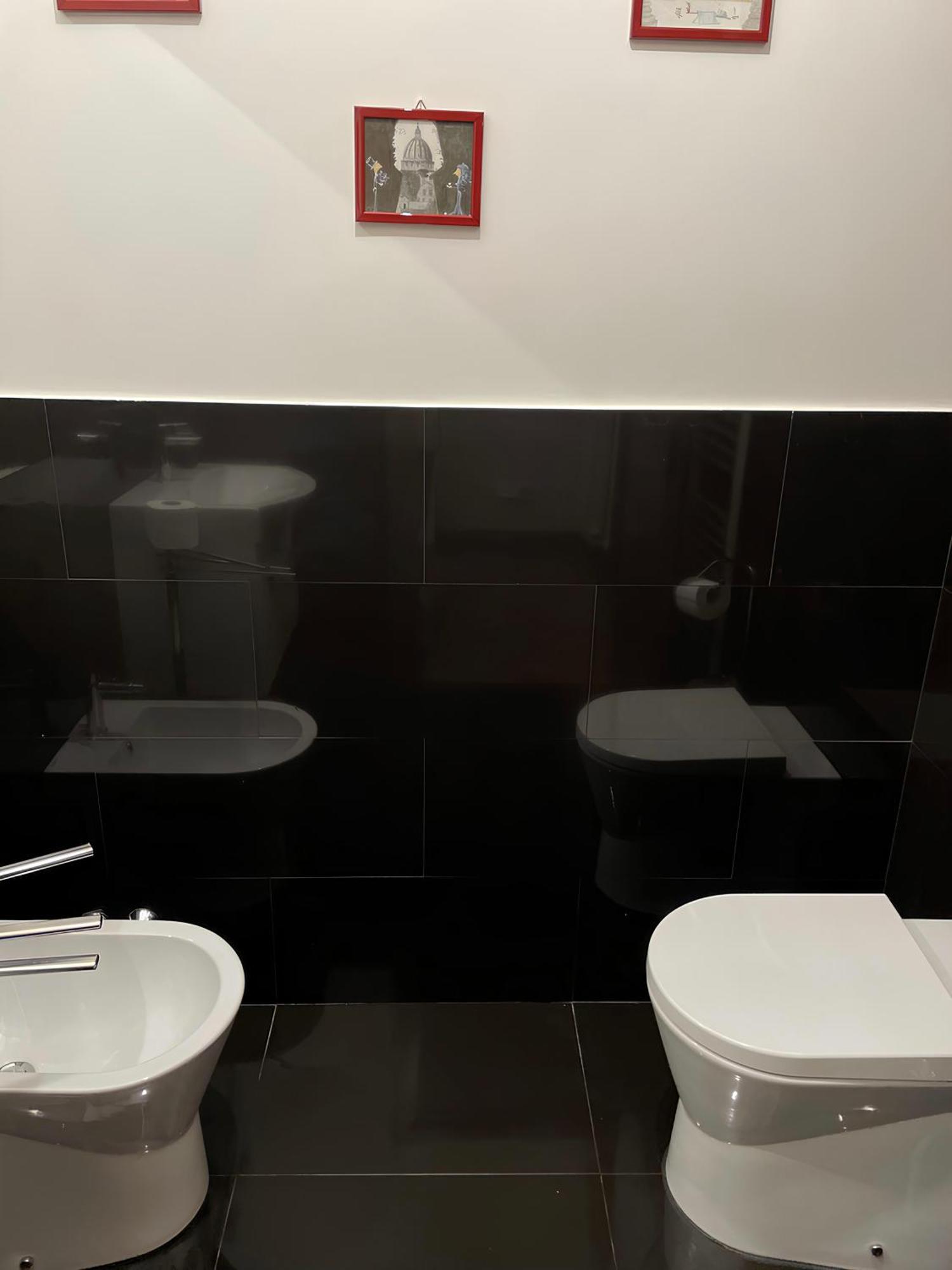 Ale Appartement