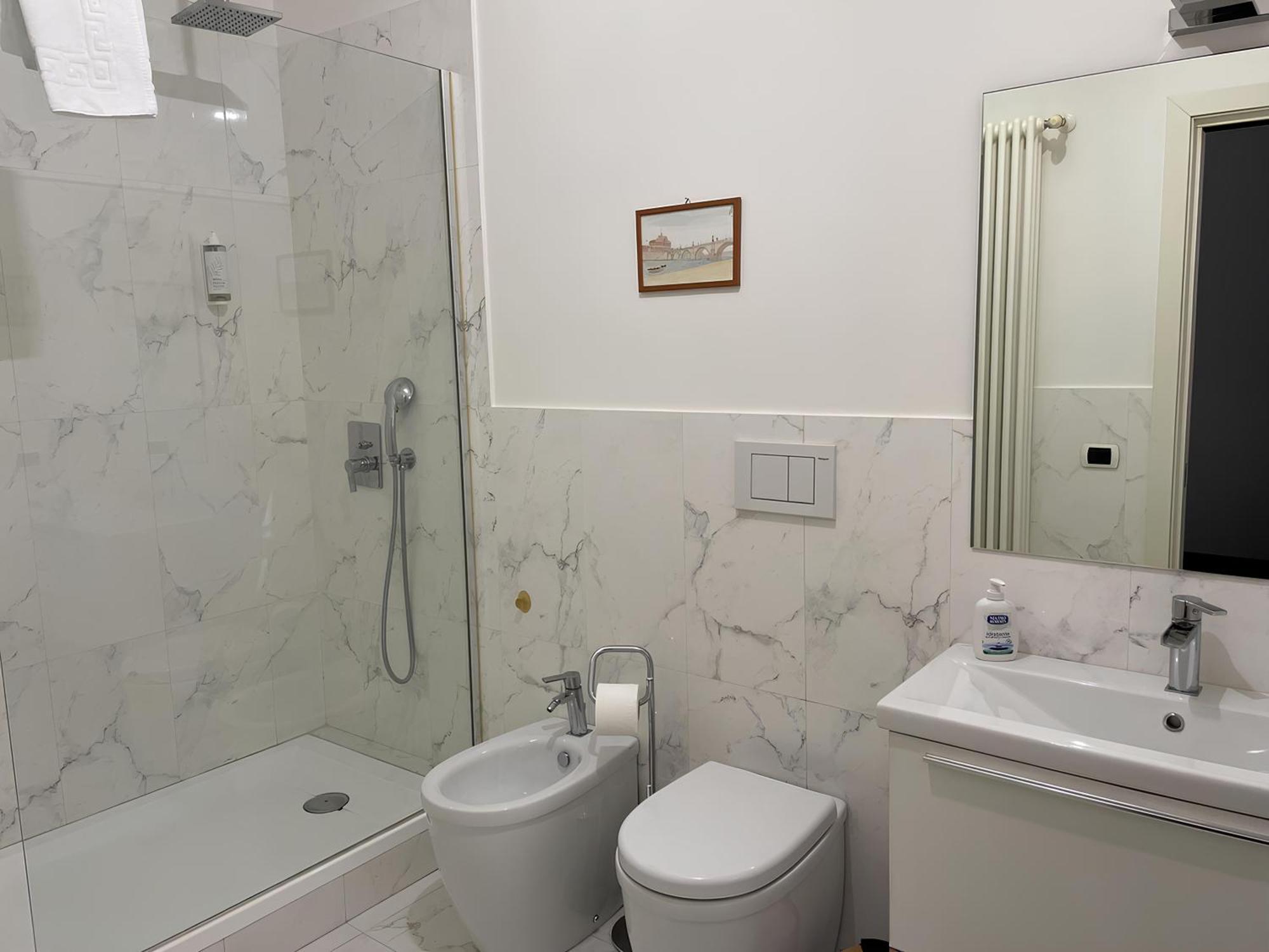 Ale Appartement *