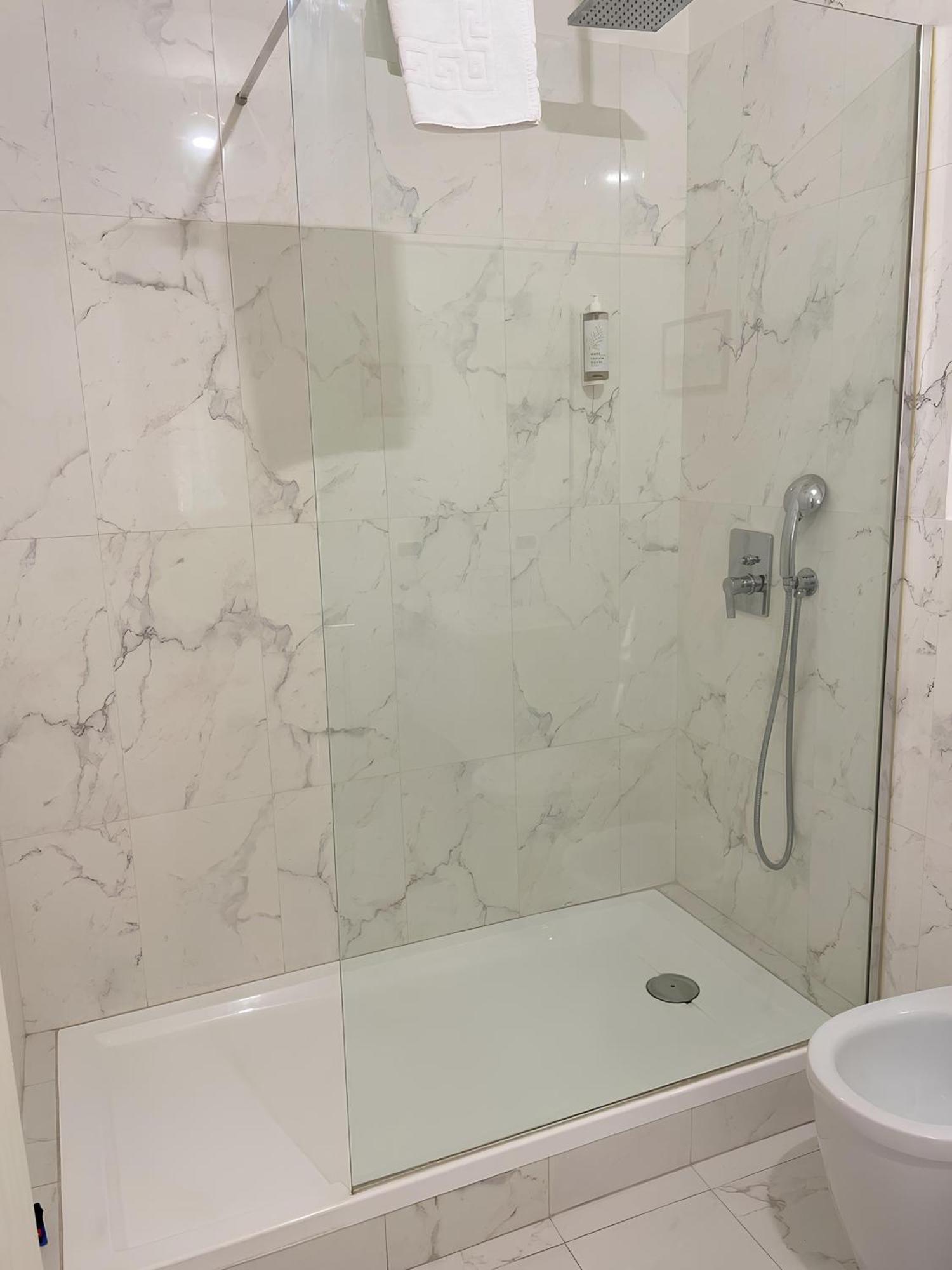 Appartement Ale