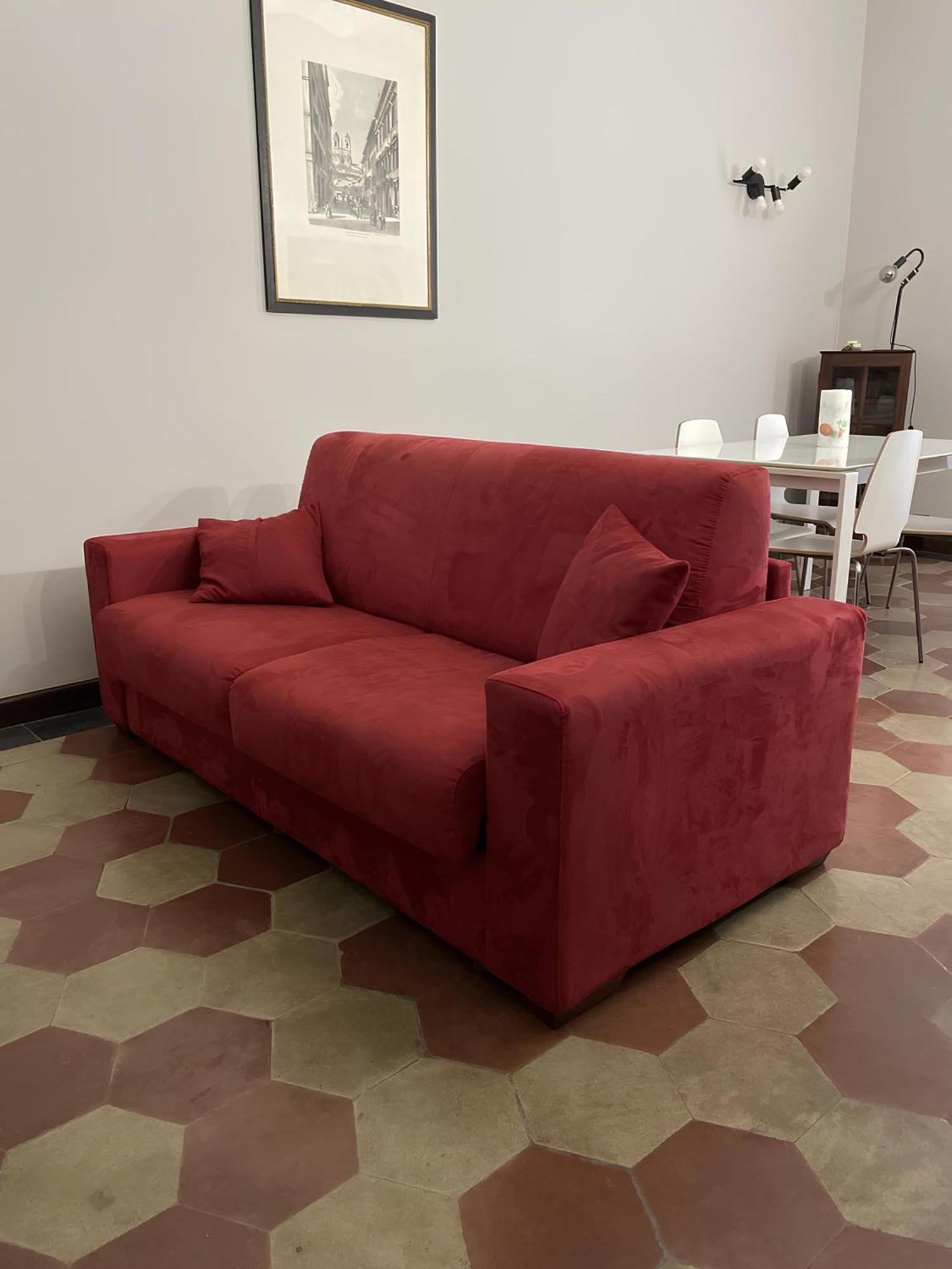 Ale Appartement