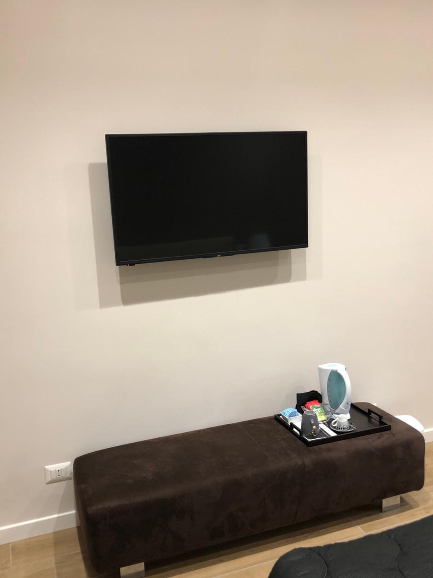 Guest house Pinciano 1stfloor *