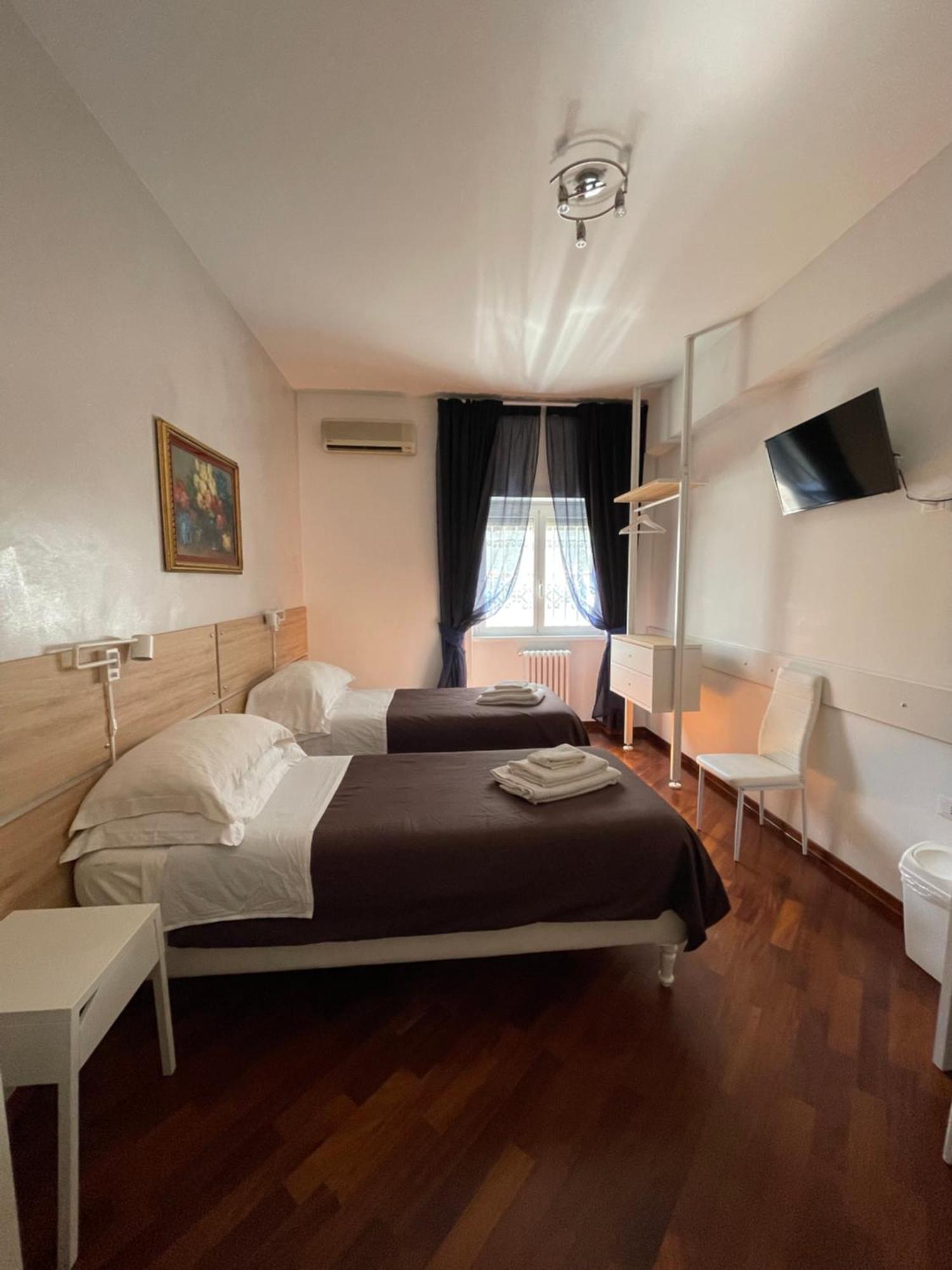 Casa Mia