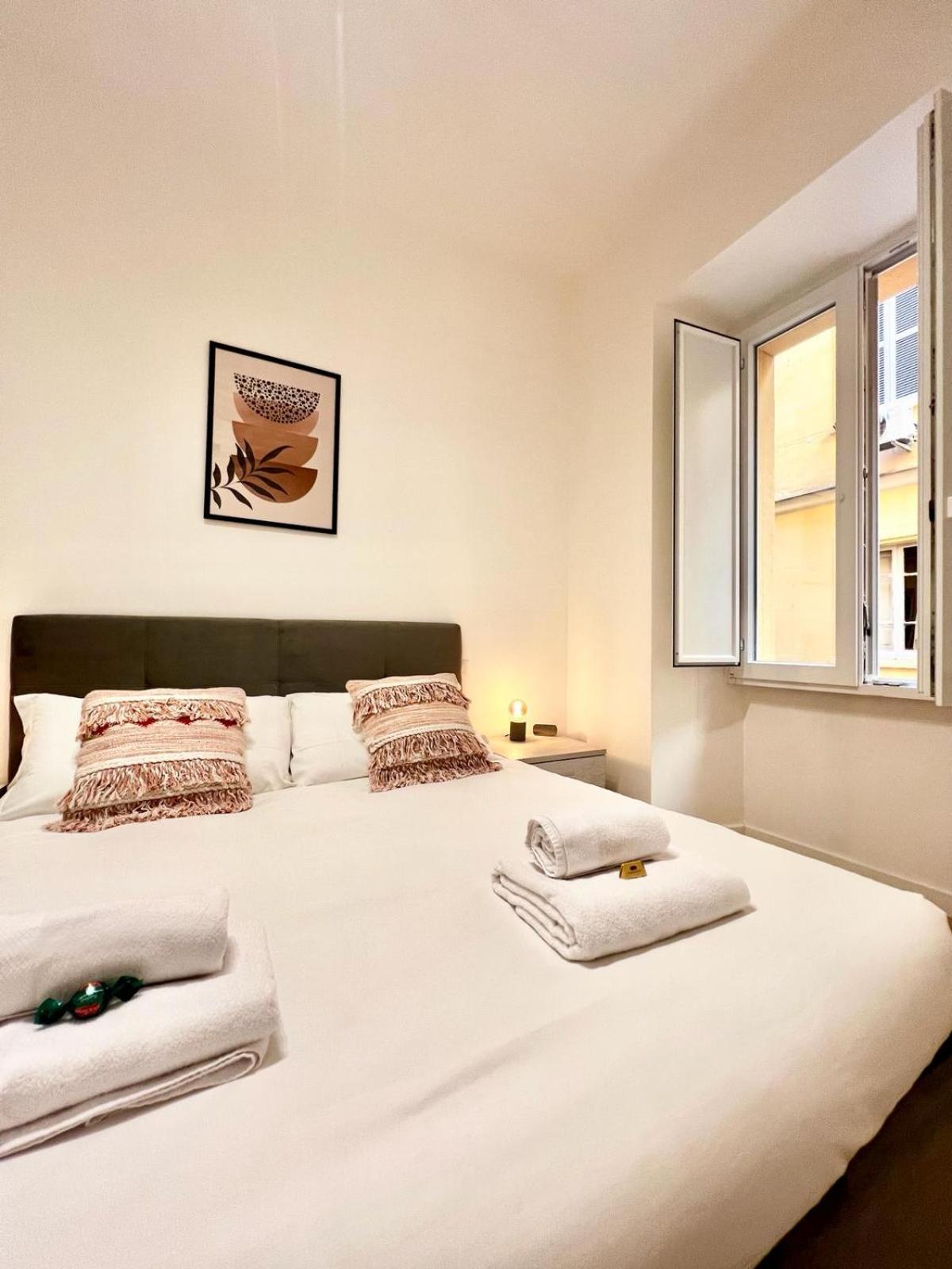 Saint Peter 78 - Design Apartamento *