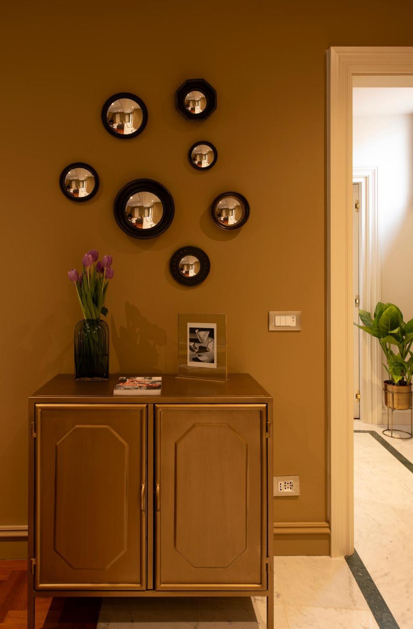 Elizabeth Unique | A Member Of Design Hotels™ Rome