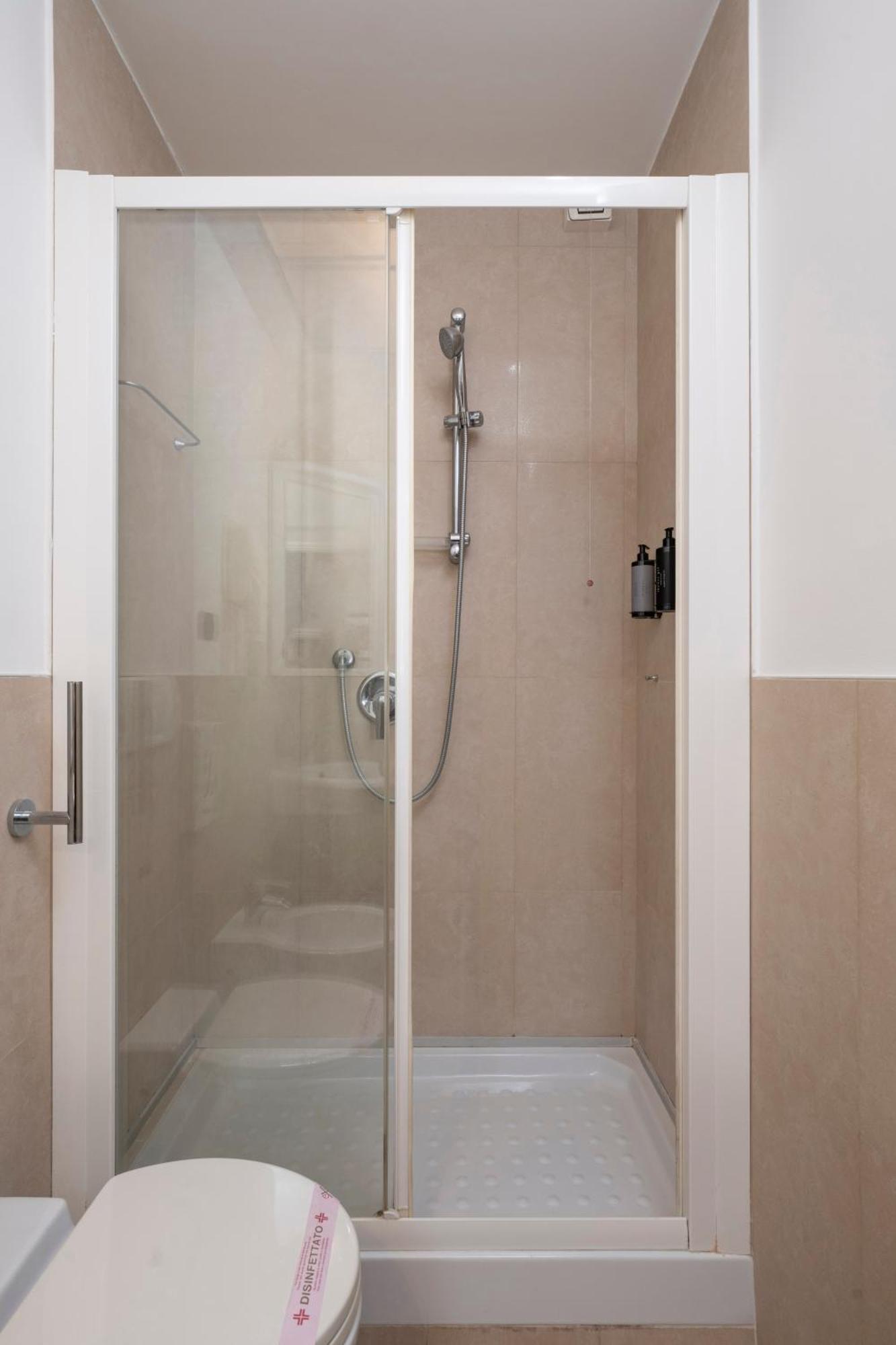 Bed & Breakfast Sky Blue Place 2*