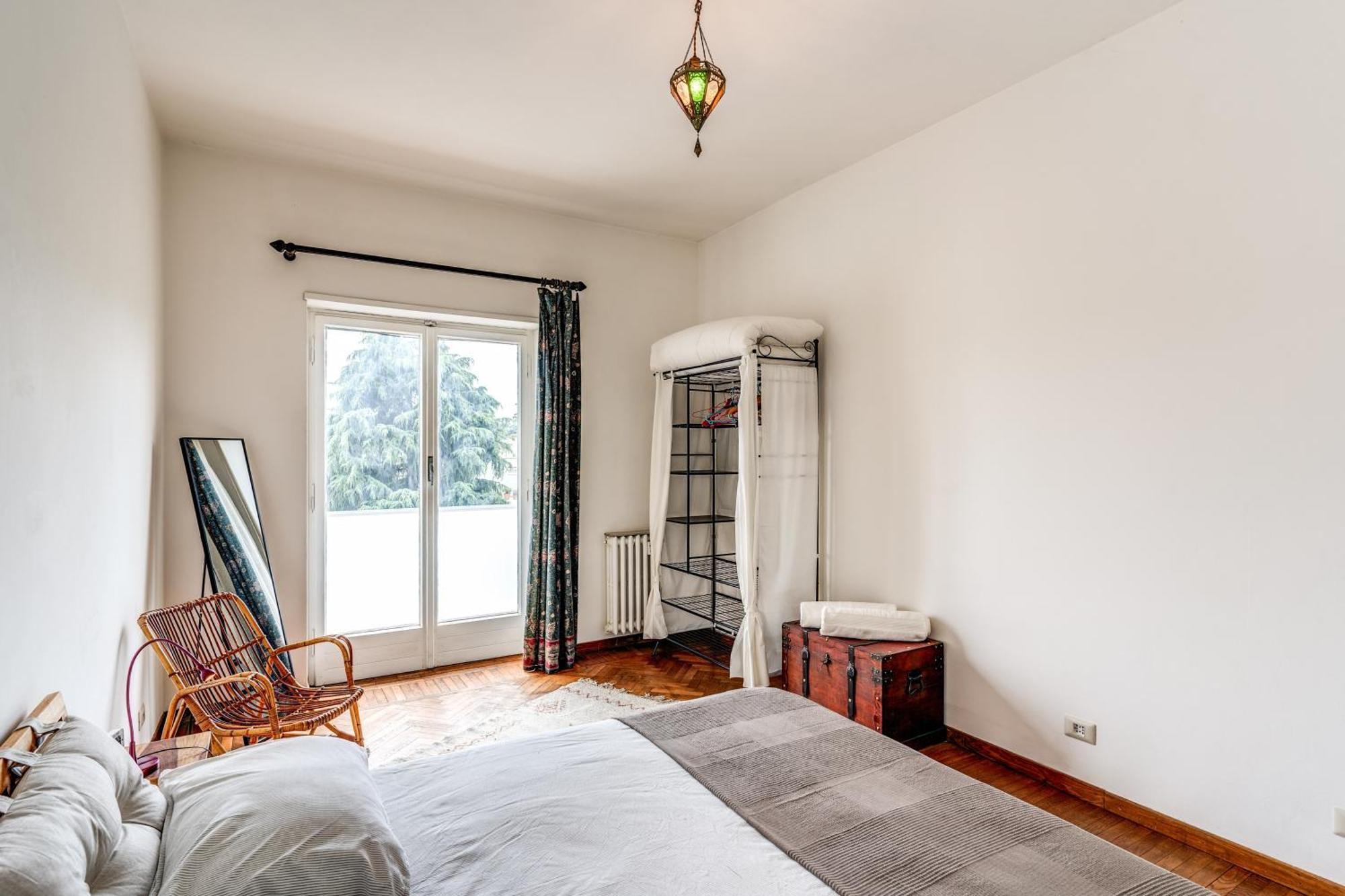 Appartement Le Bon'eur