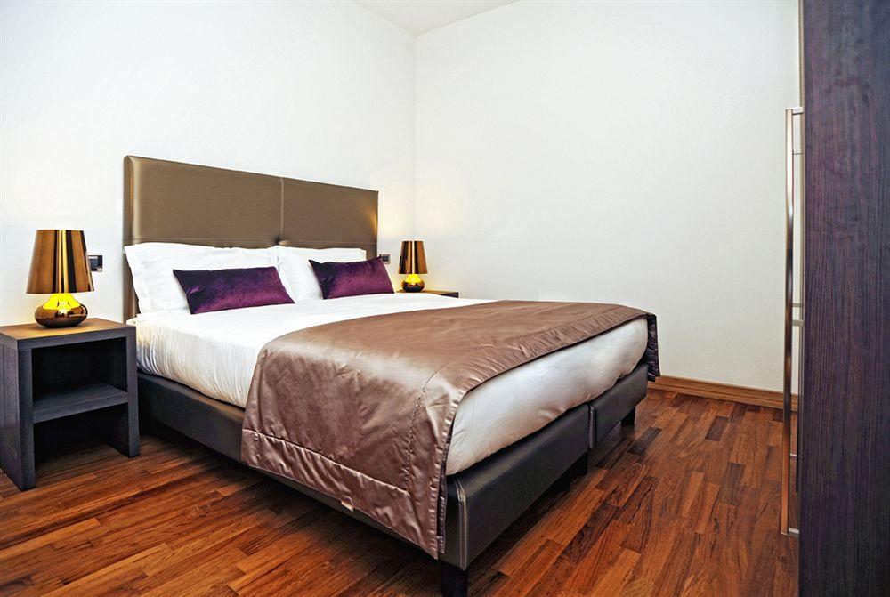 Appart hôtel 55 3*