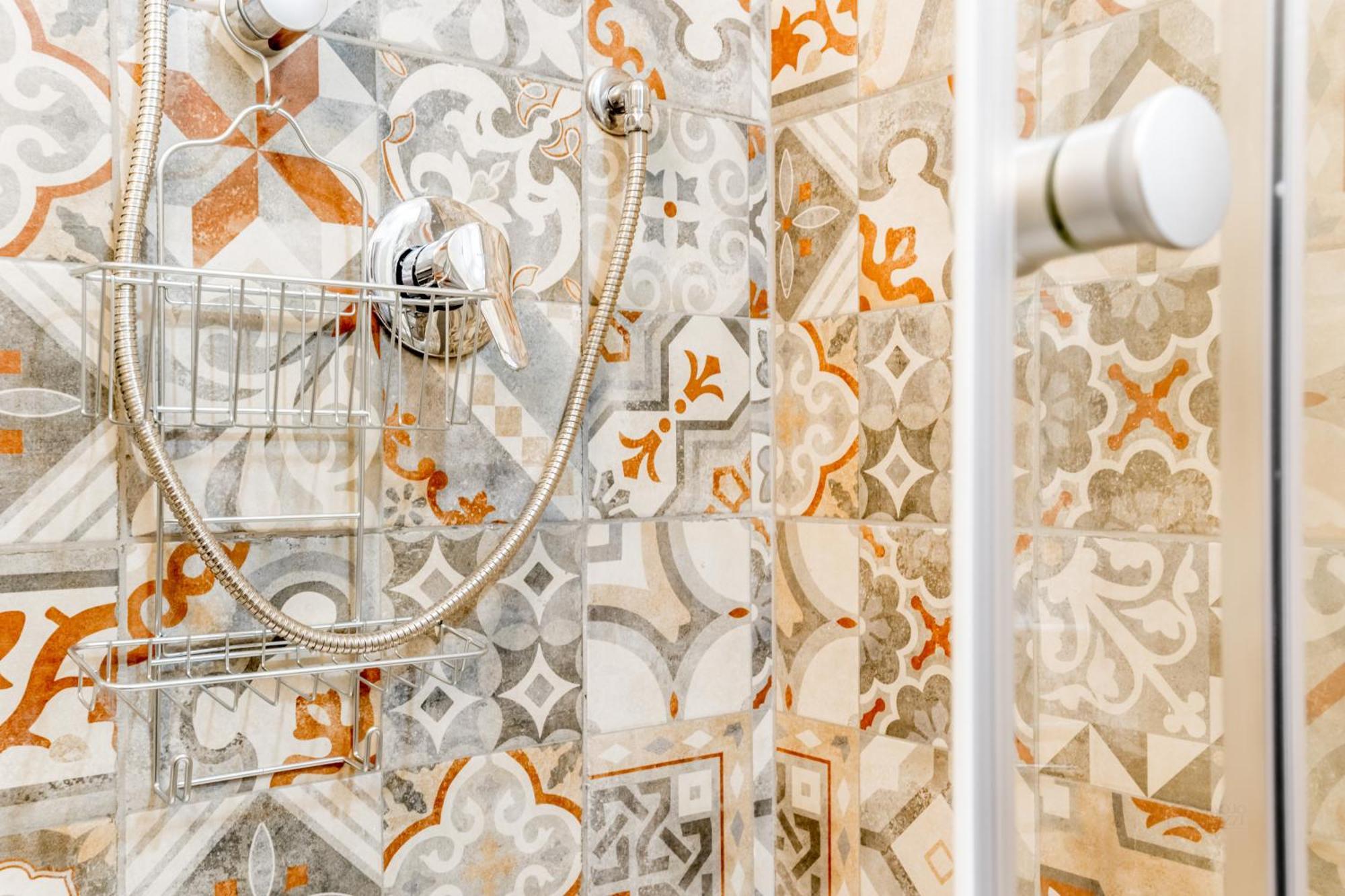 Apartamento Sweet Trastevere-
