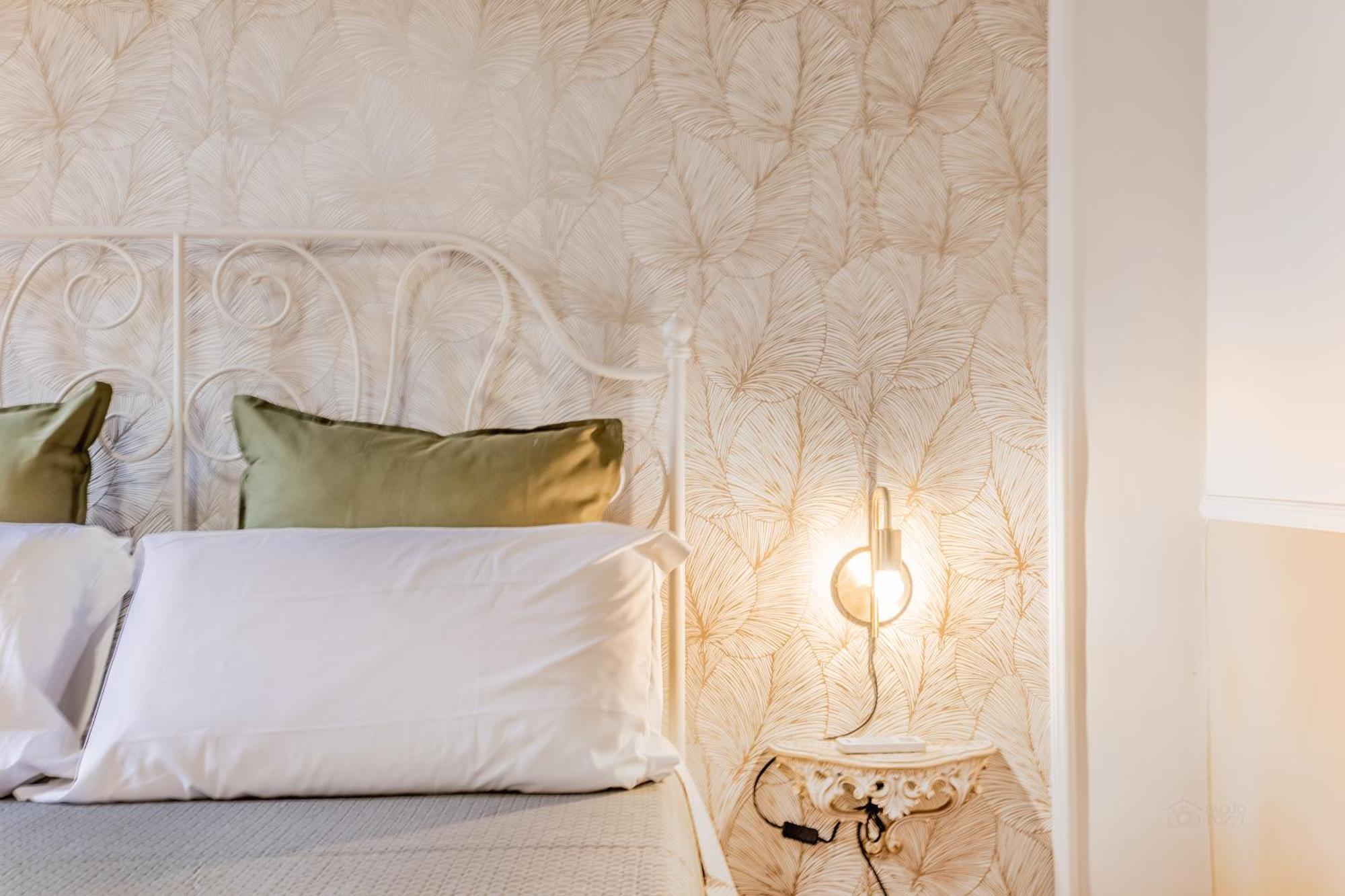 Apartamento Sweet Trastevere- *