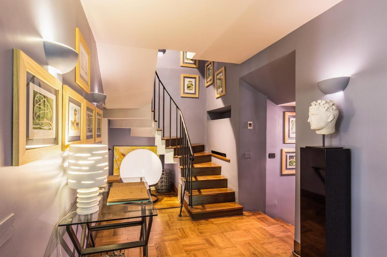 Linneo Hotel Rome