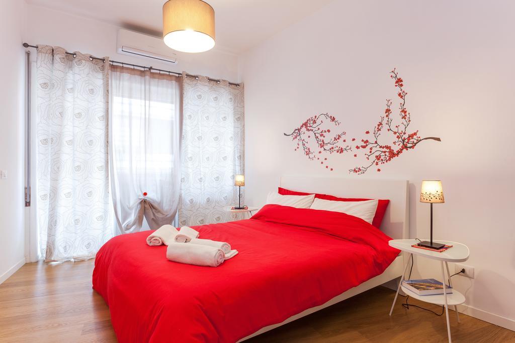 Guest house True Colors *
