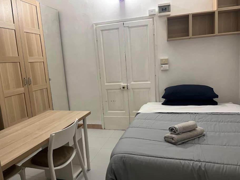 Monolocale In Zona Centrale Apartment *