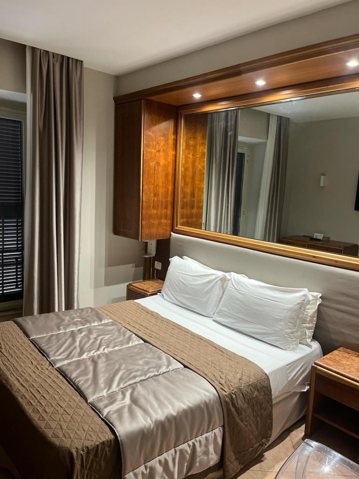 Regio Guest house