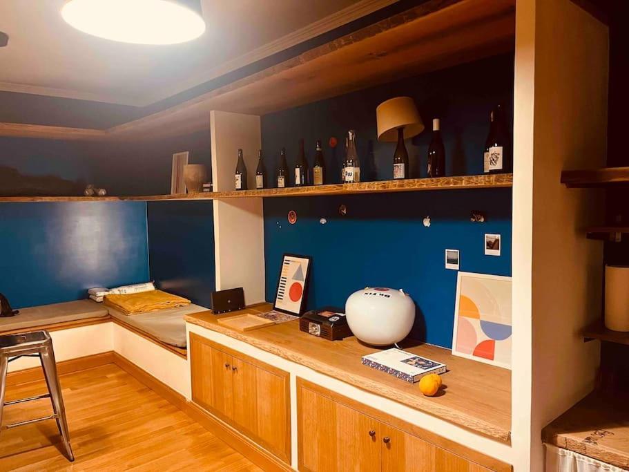 Apartment Casa Divertente A Rome