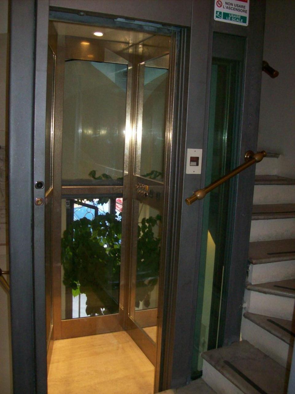 Prati Rome