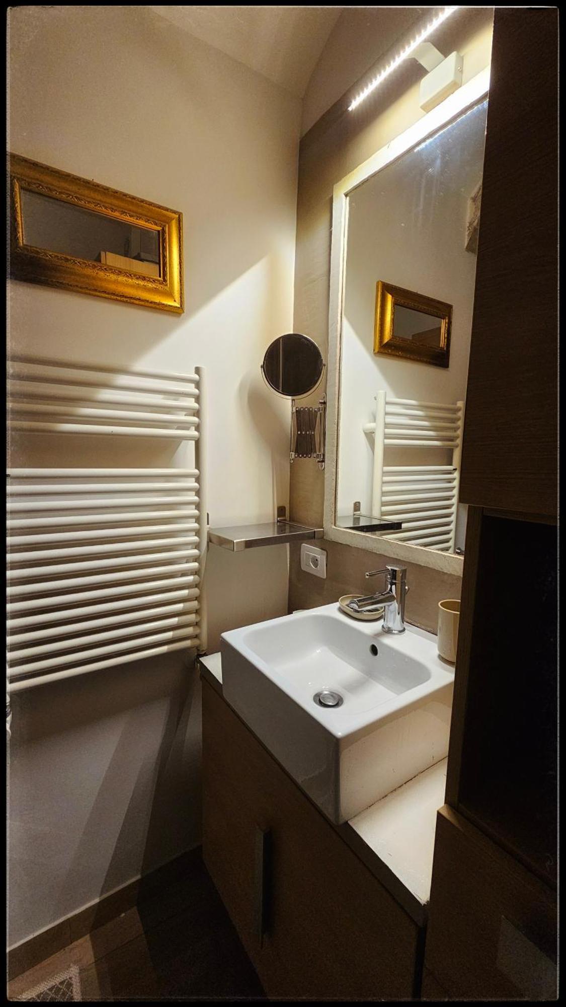 Urban House Pigneto