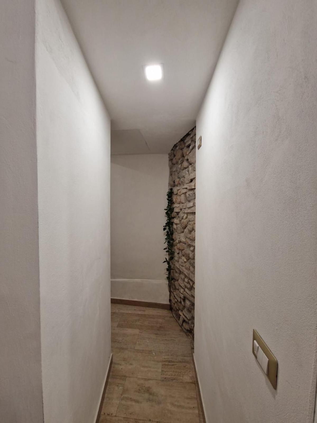 Apartment The Love Basement *