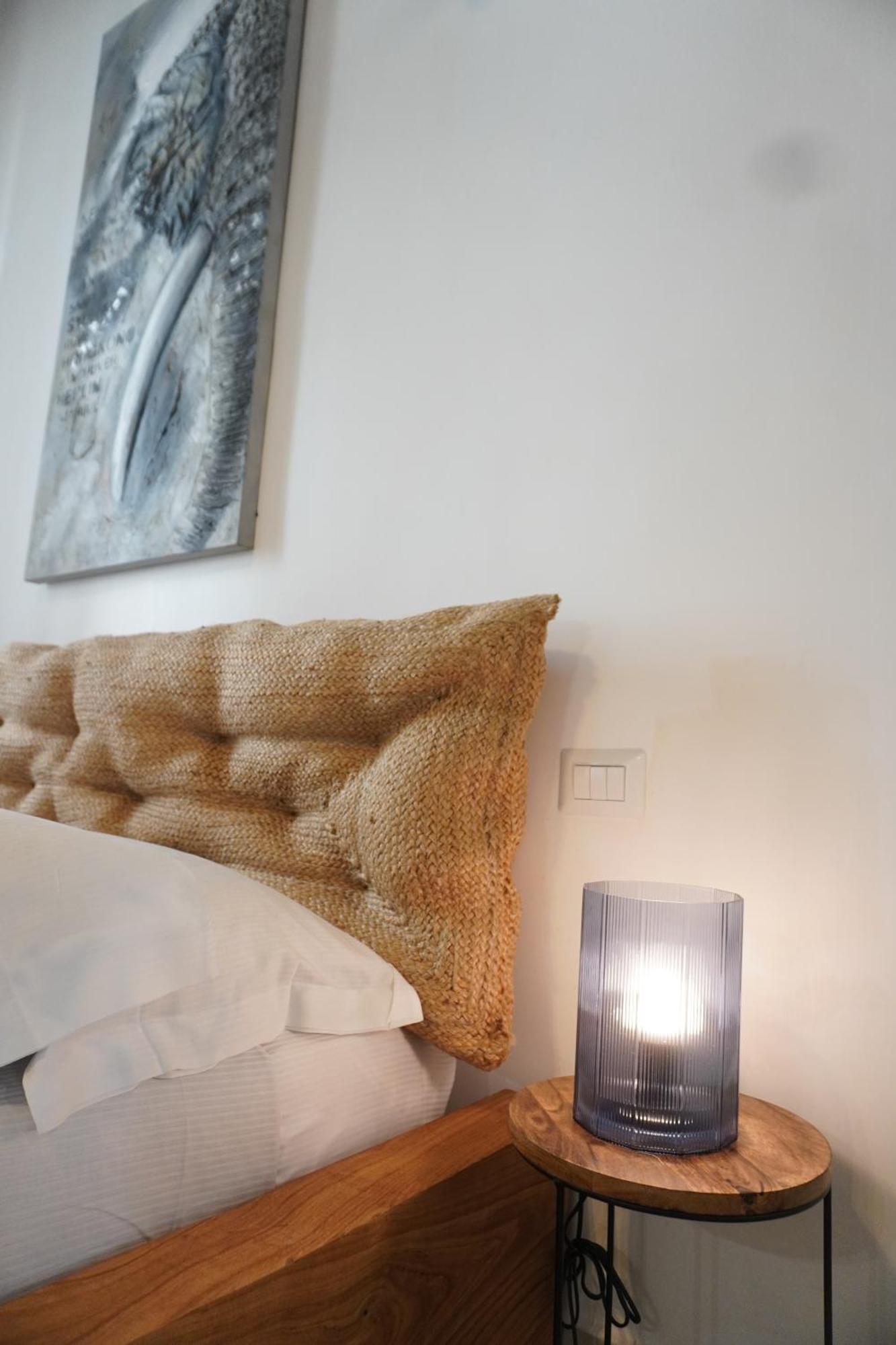 Couette-café Penna Relais Al Corso Rome
