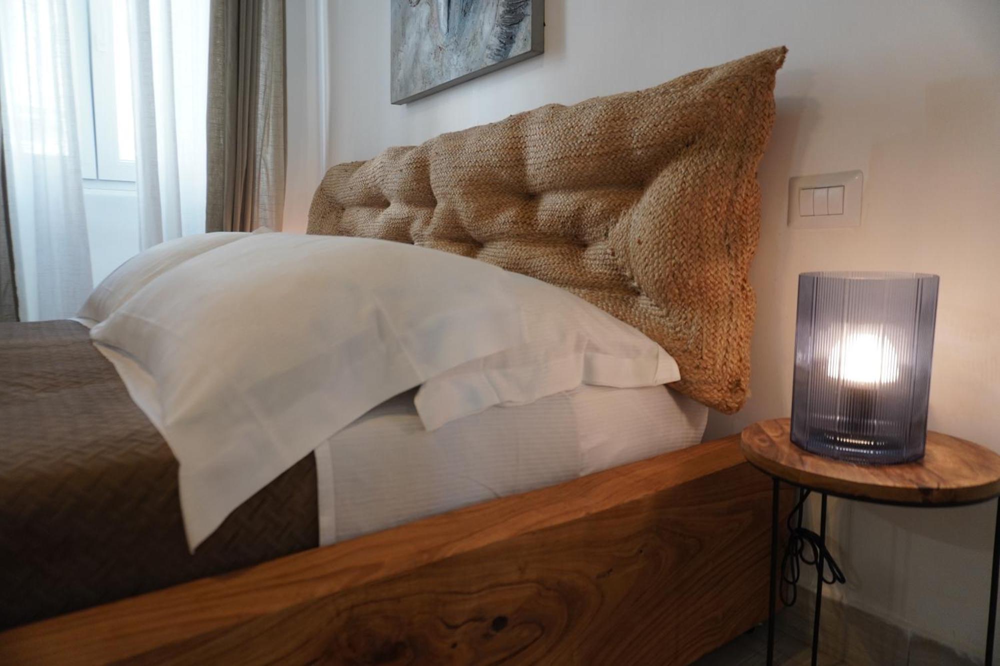Couette-café Penna Relais Al Corso