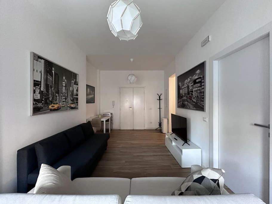 Appartement Otium - Tarquinia