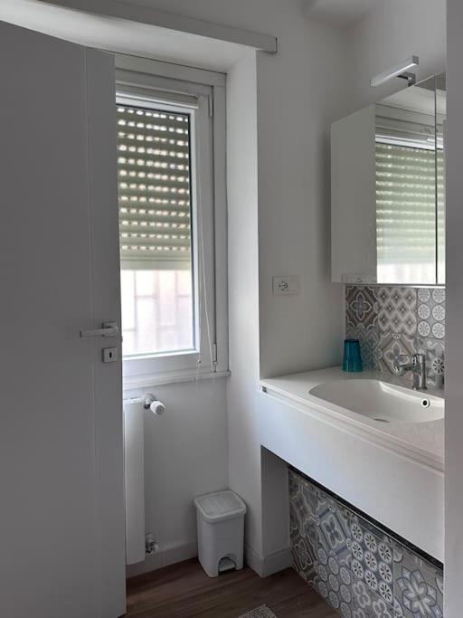 Otium - Tarquinia Appartement *