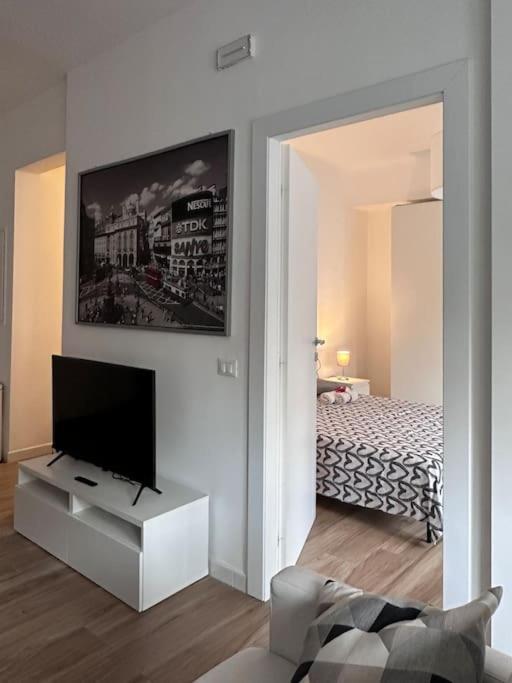 Otium - Tarquinia Appartement Rome