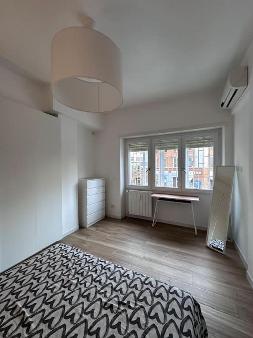 Appartement Otium - Tarquinia *