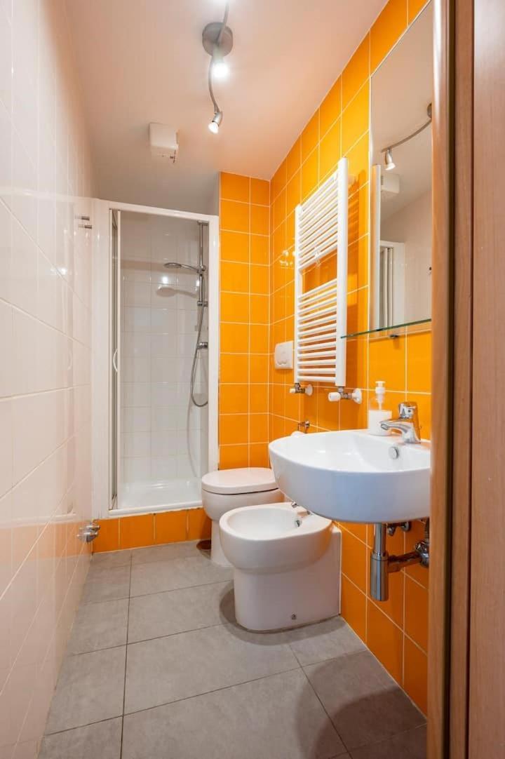 St Peter Guest house Rome