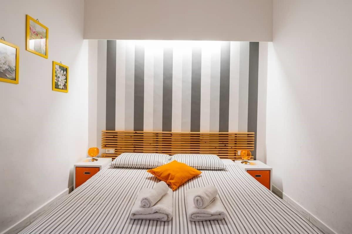 St Peter Guest house Rome
