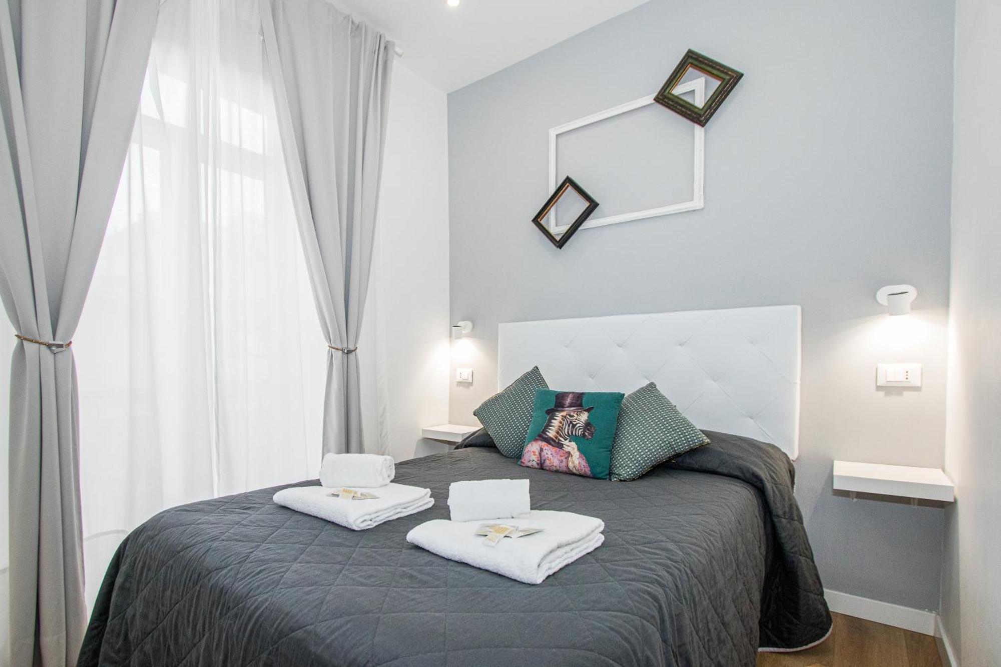 Guest house 23