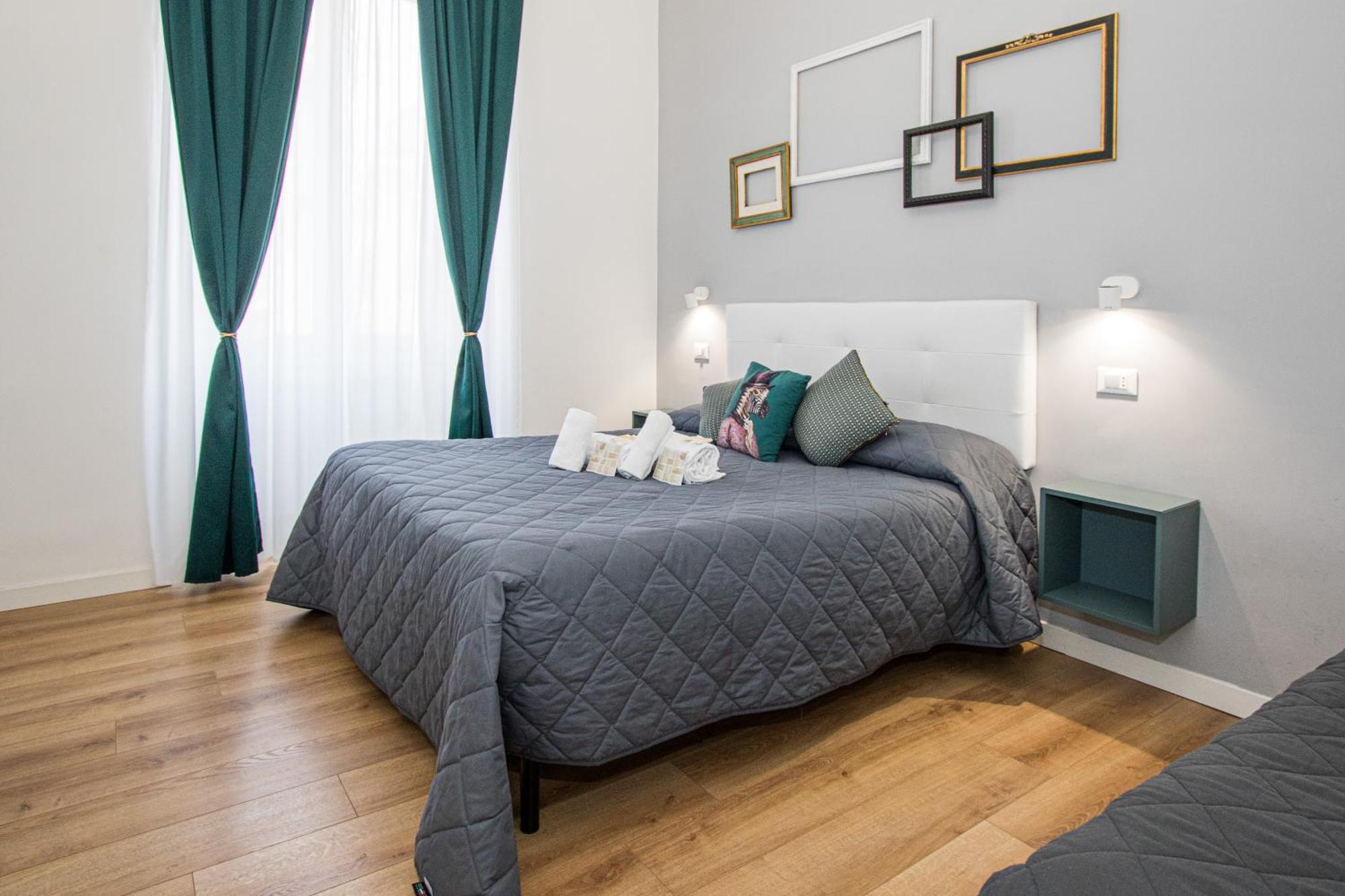 Guest house 23