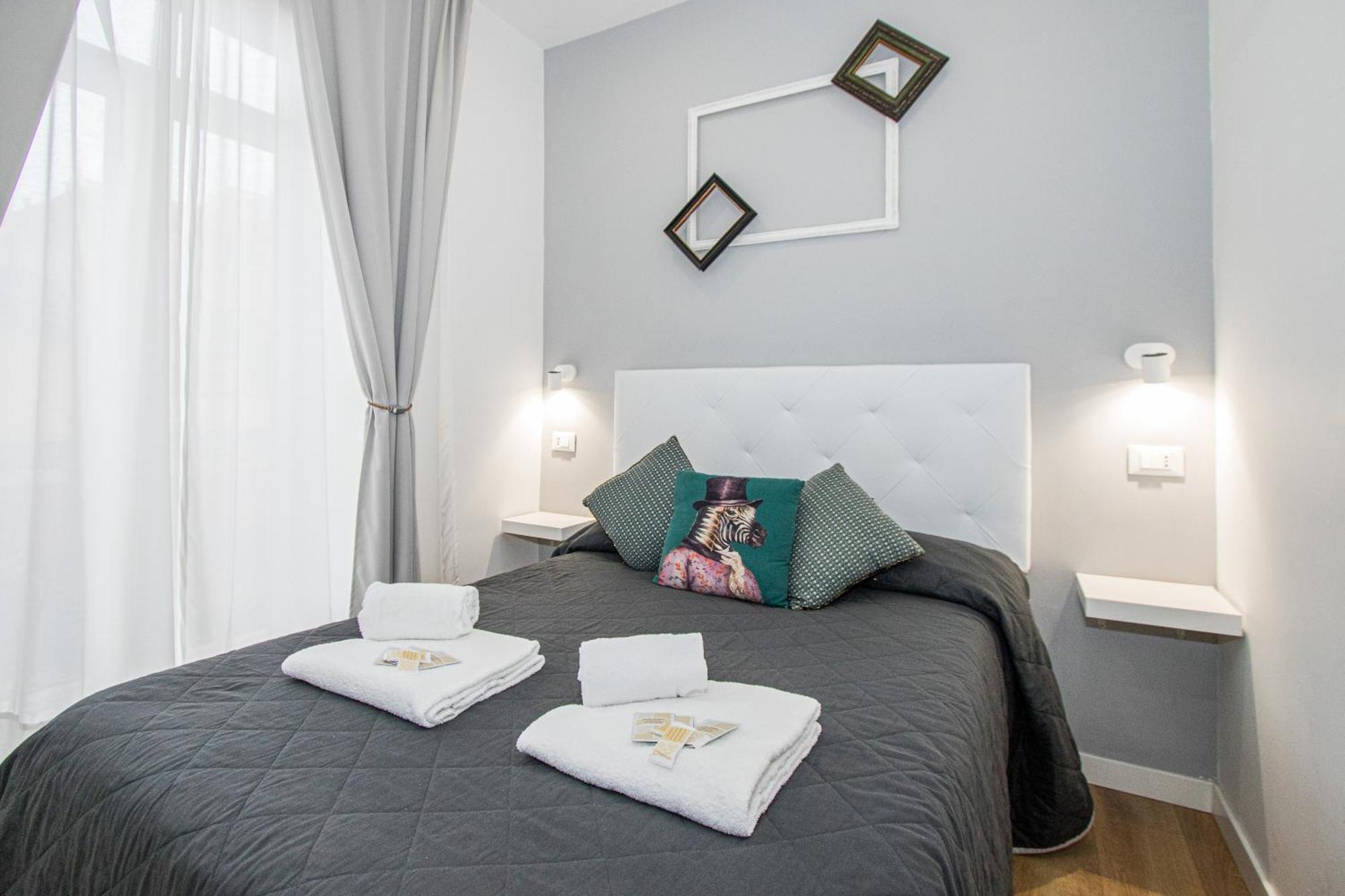 Guest house 23