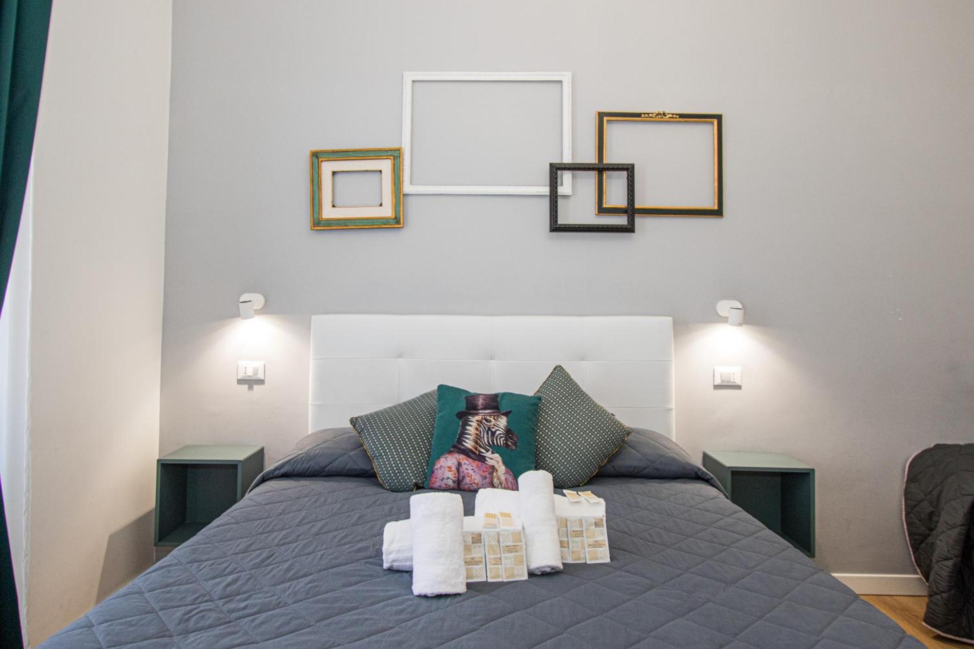 Guest house 23 *