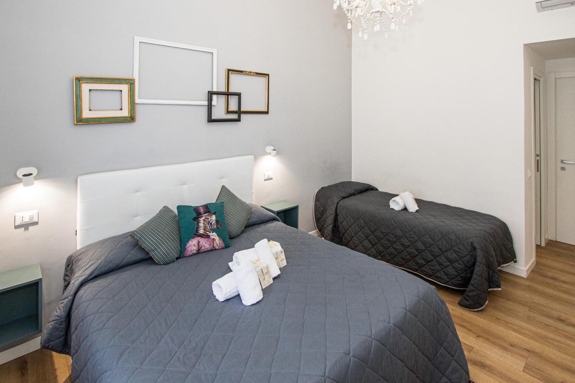 Guest house 23