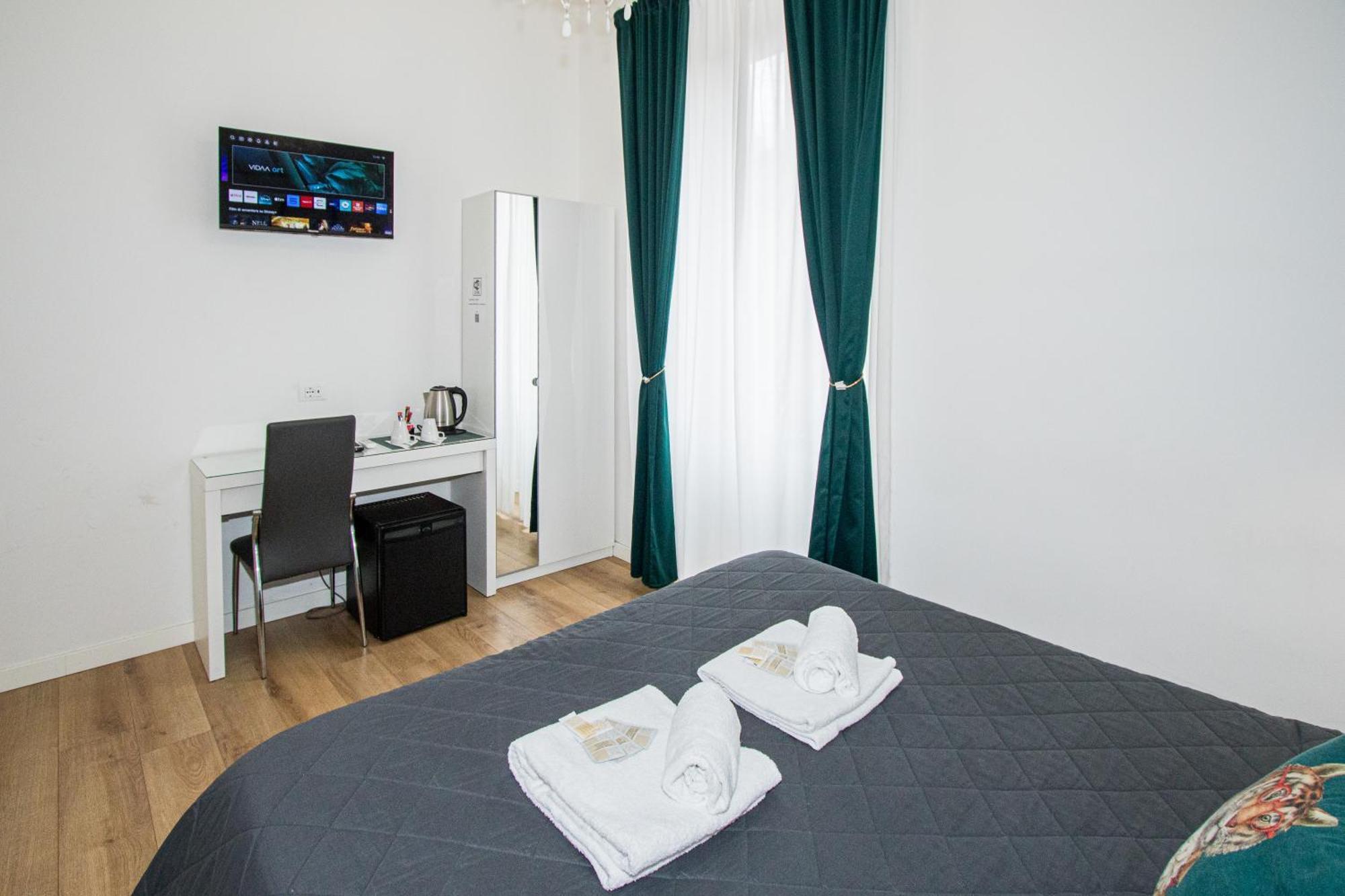 Guest house 23 *