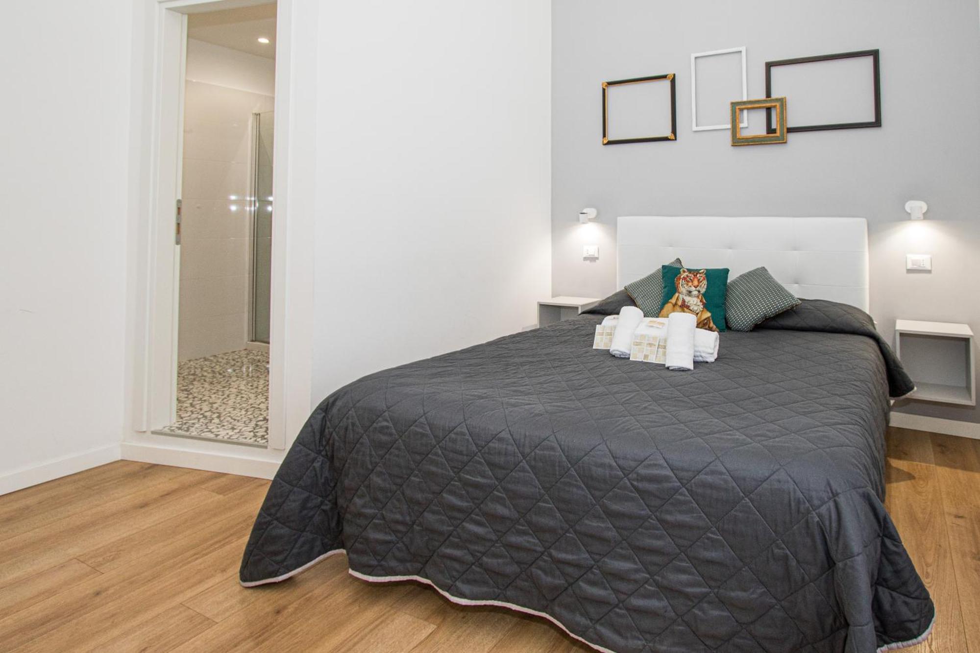 Guest house 23