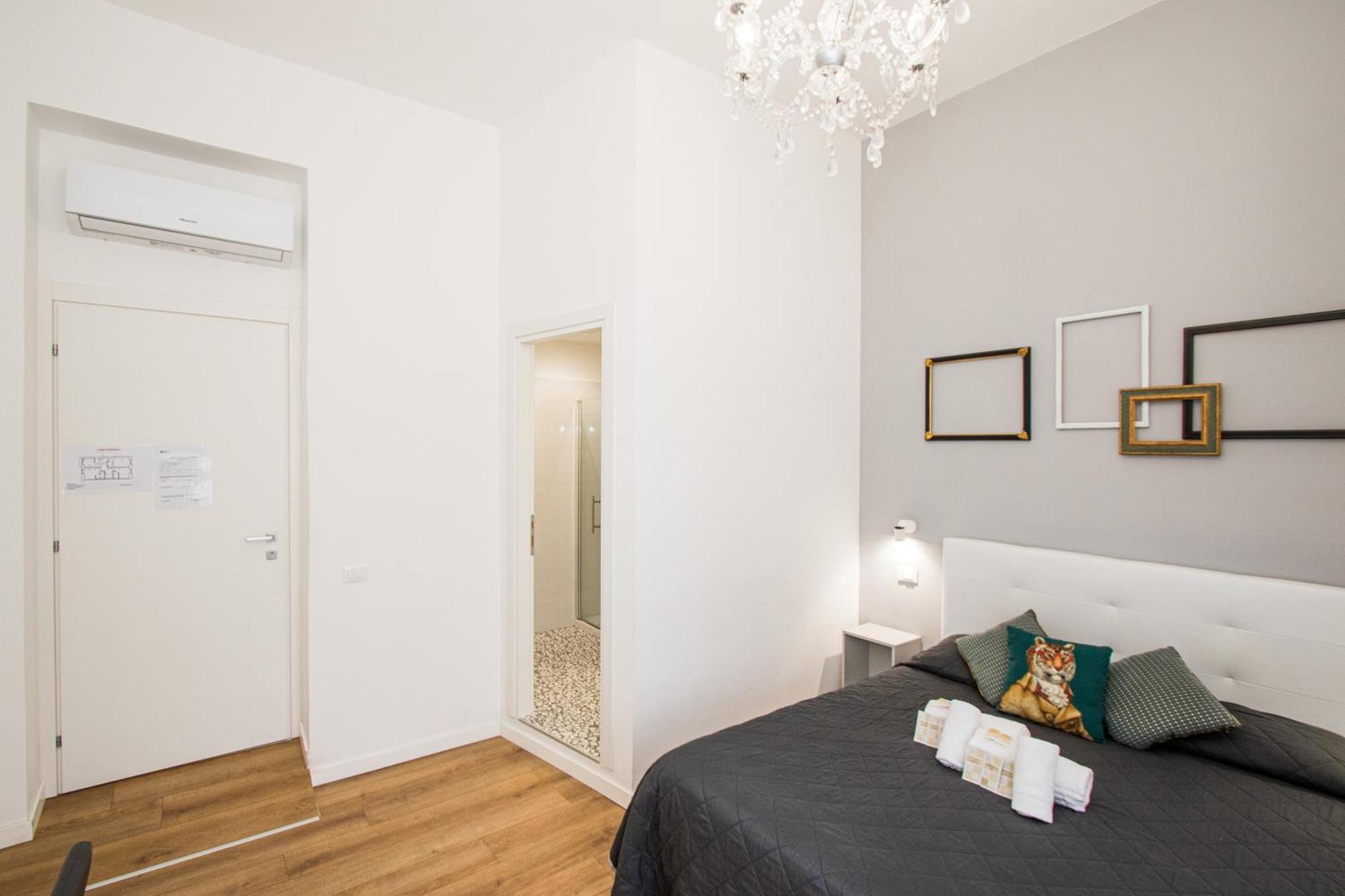 Guest house 23