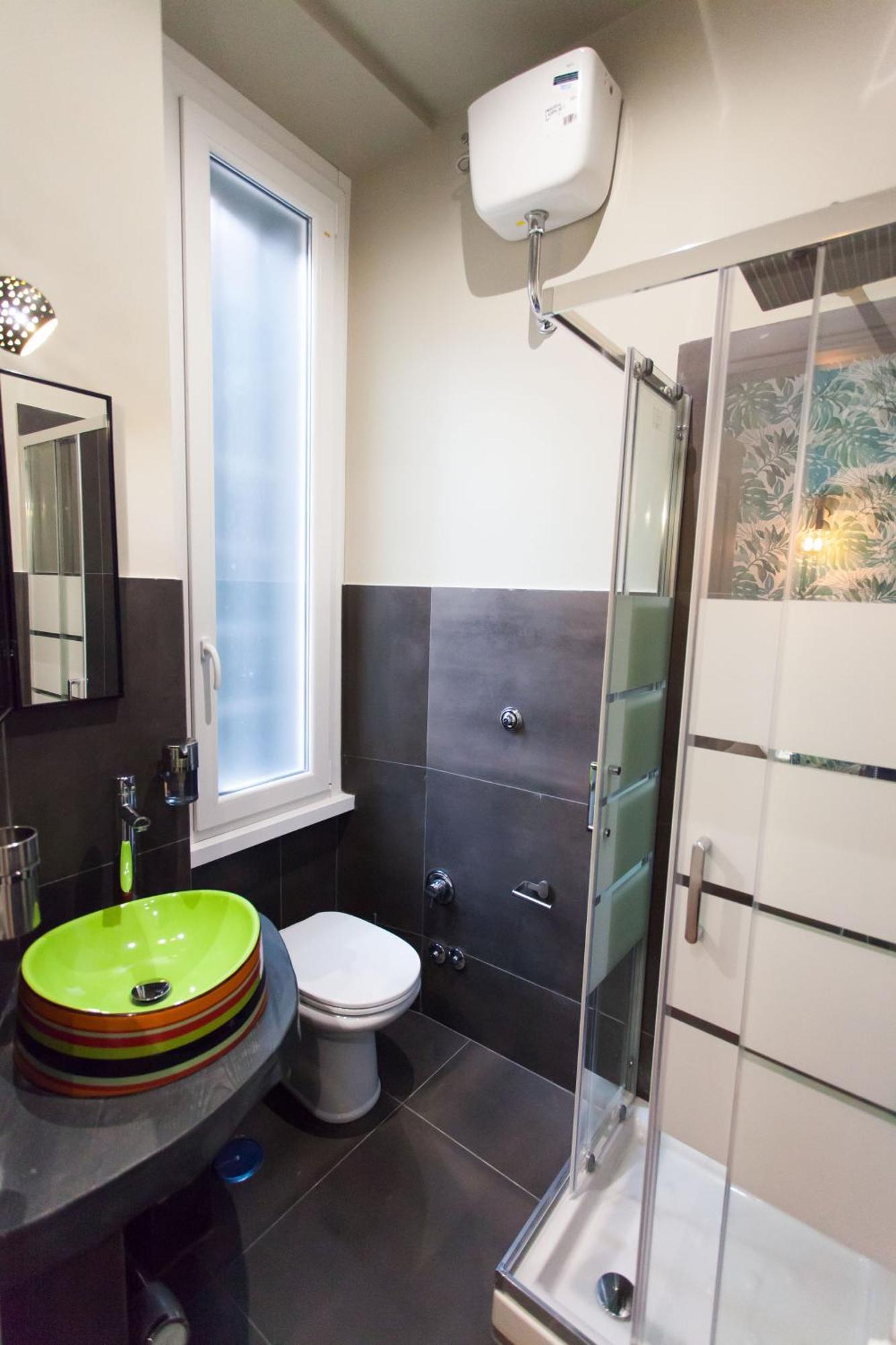 Guest house Altair